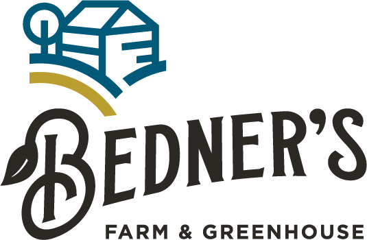 Bednerʼs Farm and Greenhouse