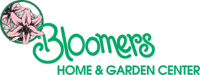 Bloomers Home & Garden Center