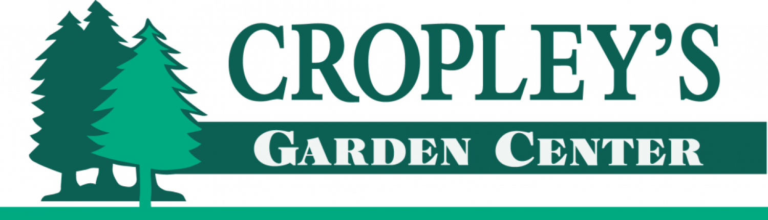 Cropley's Garden Center