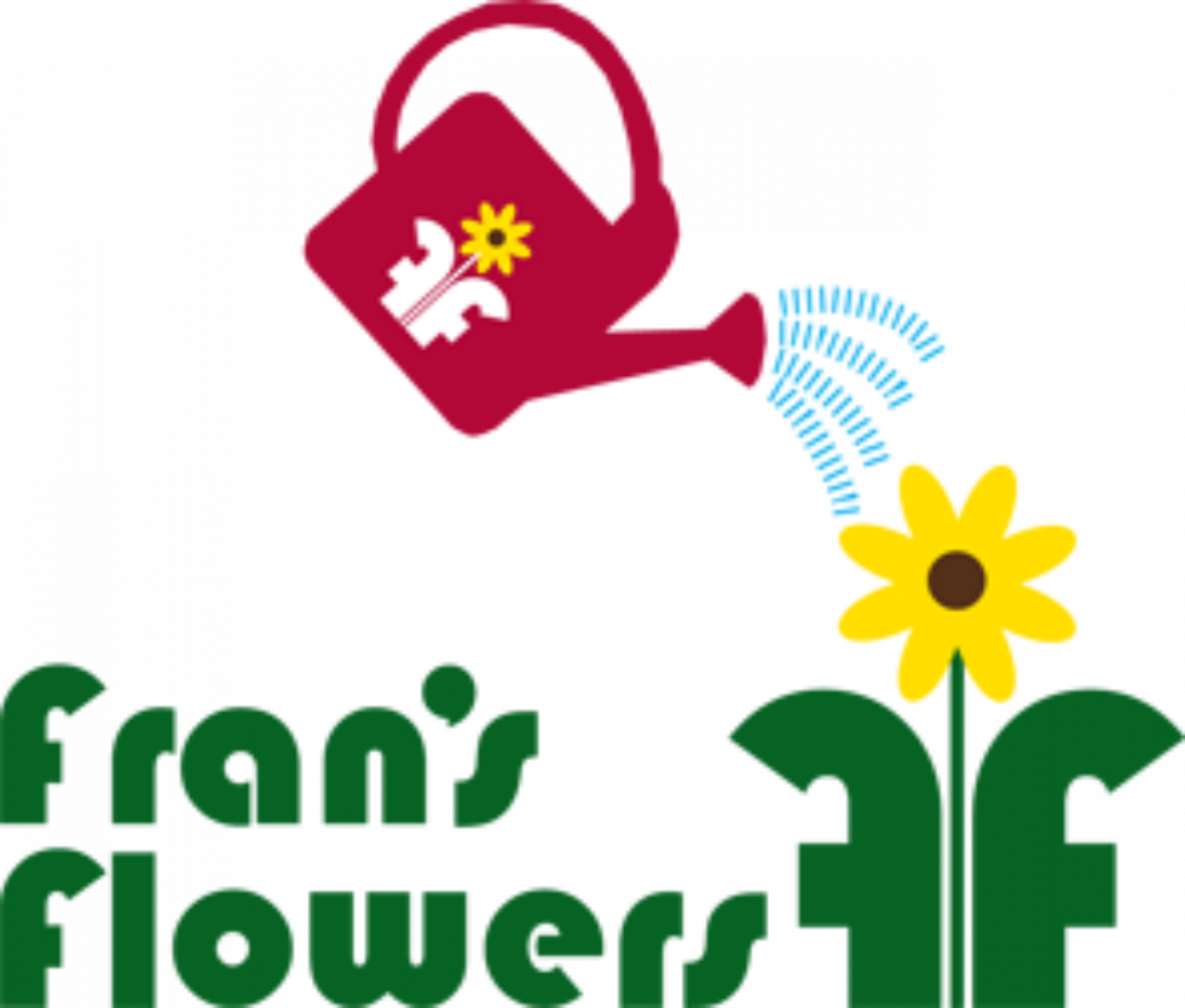 Fran's Flower's