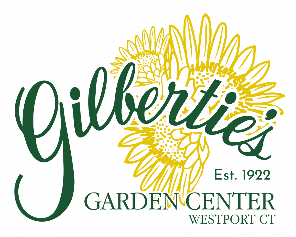 Gilbertie's Garden Center
