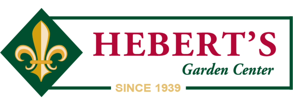 Heberts Garden Center