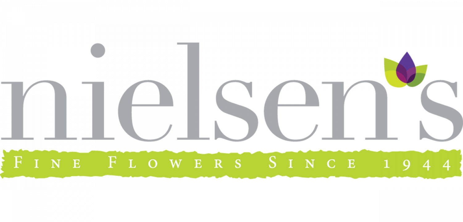 Nielsen's Florist
