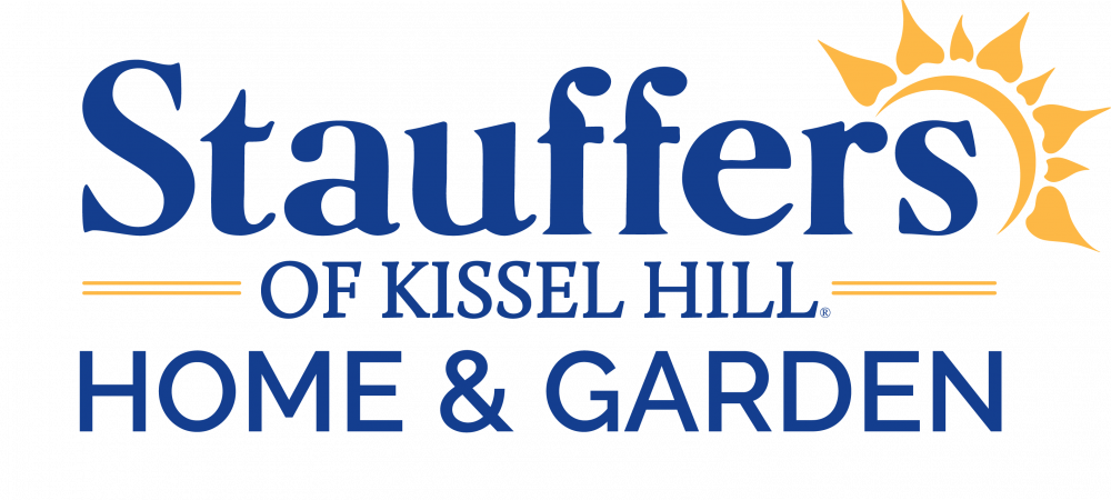 Stauffers Home & Garden