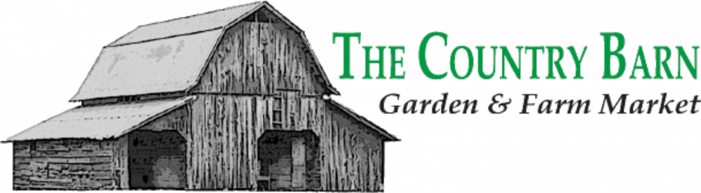 The Country Barn