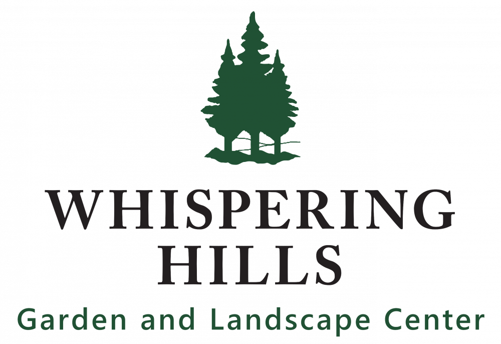 Whispering Hills