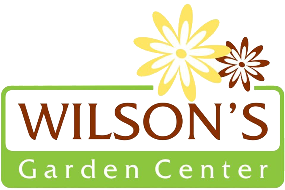 Wilsons Garden Center