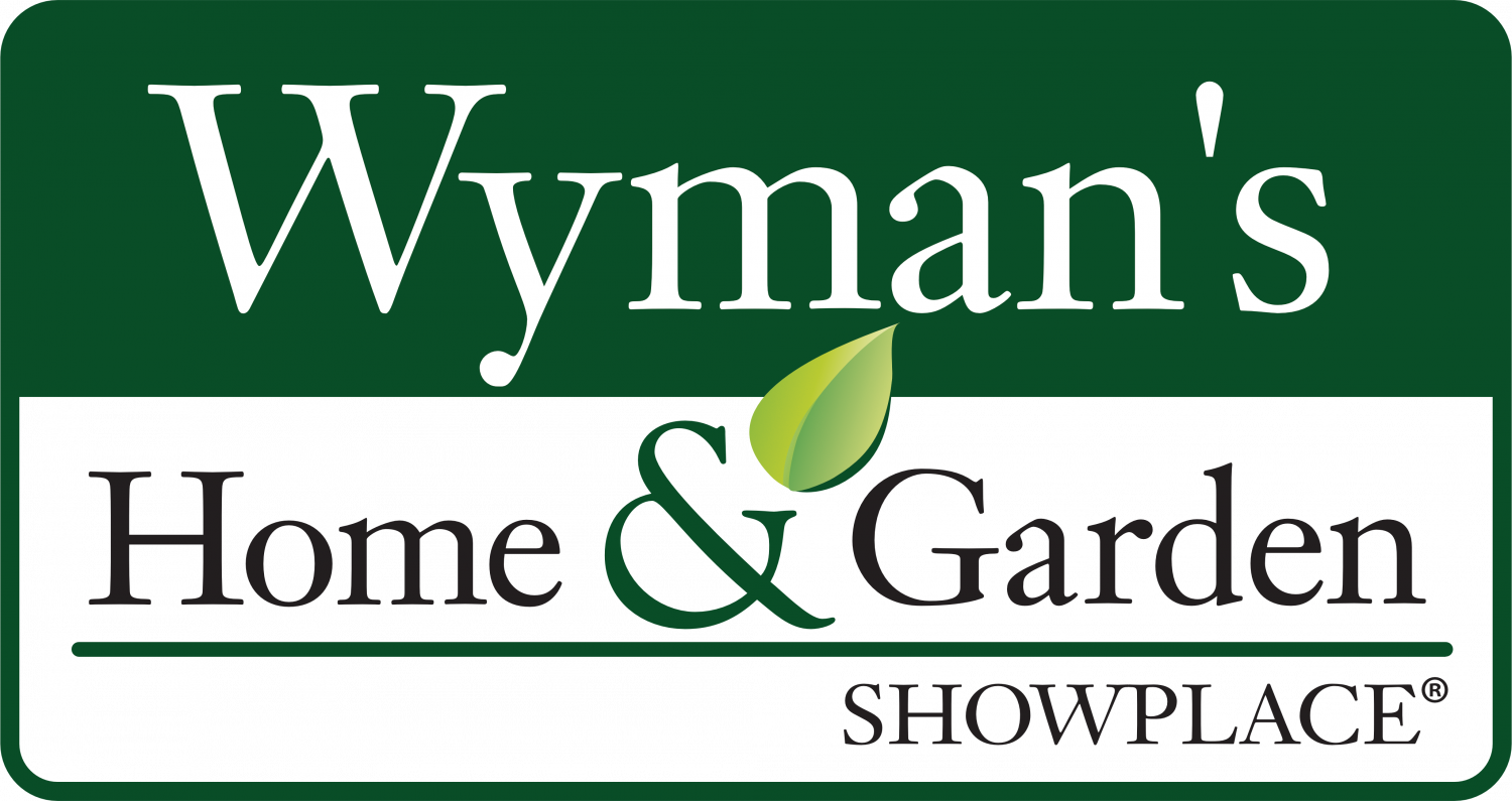 Wyman's Garden Center